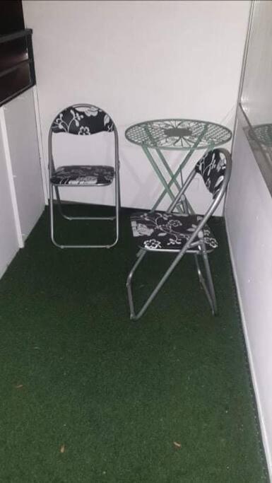 Apartment 55 I Cental Hof I Wifi I Tv Экстерьер фото