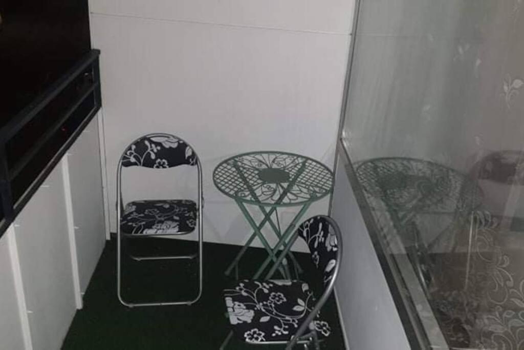 Apartment 55 I Cental Hof I Wifi I Tv Экстерьер фото