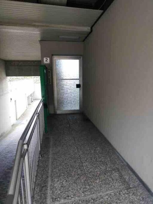 Apartment 55 I Cental Hof I Wifi I Tv Экстерьер фото