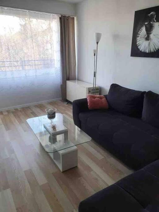 Apartment 55 I Cental Hof I Wifi I Tv Экстерьер фото