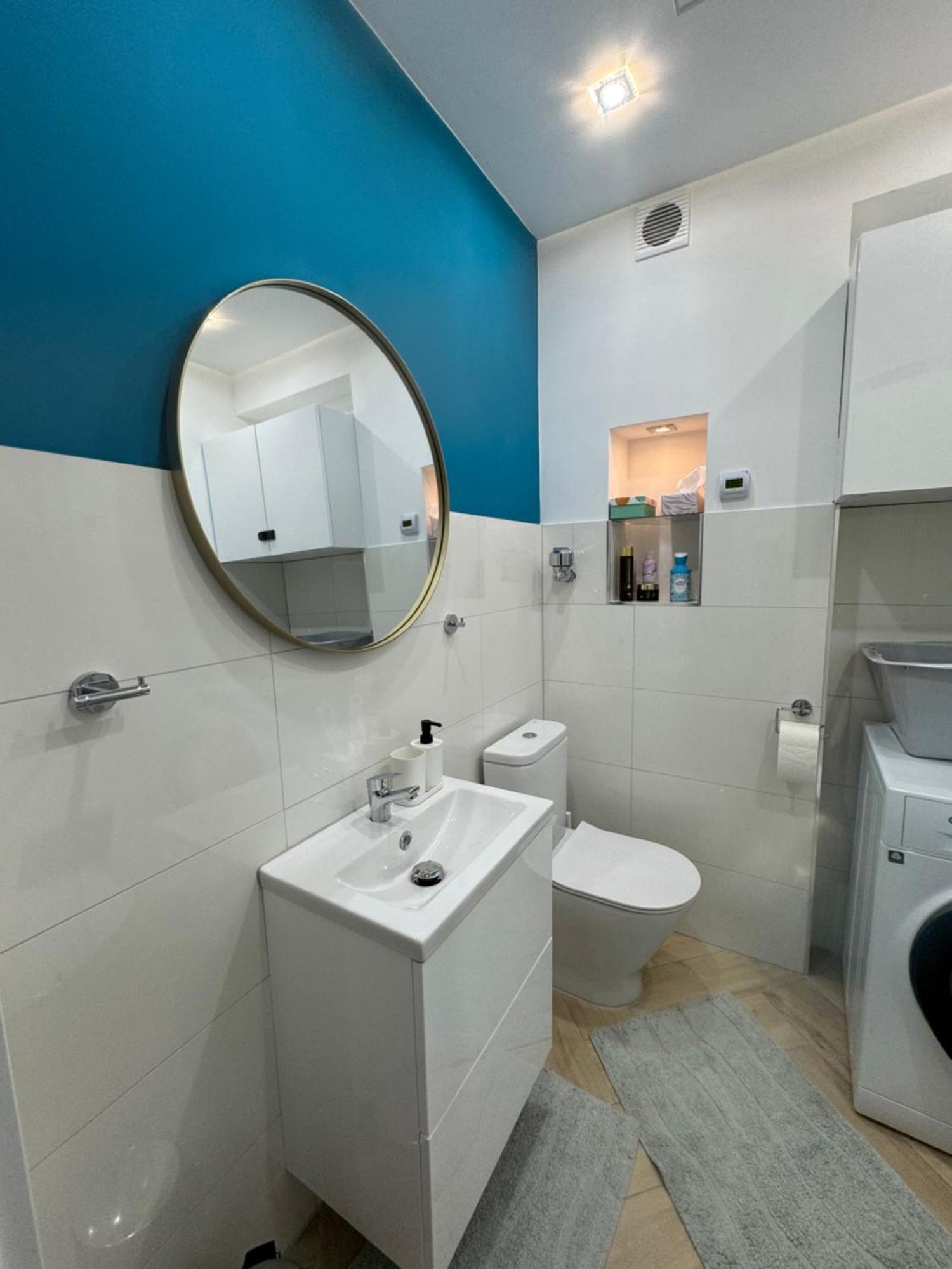 Apartment 55 I Cental Hof I Wifi I Tv Экстерьер фото