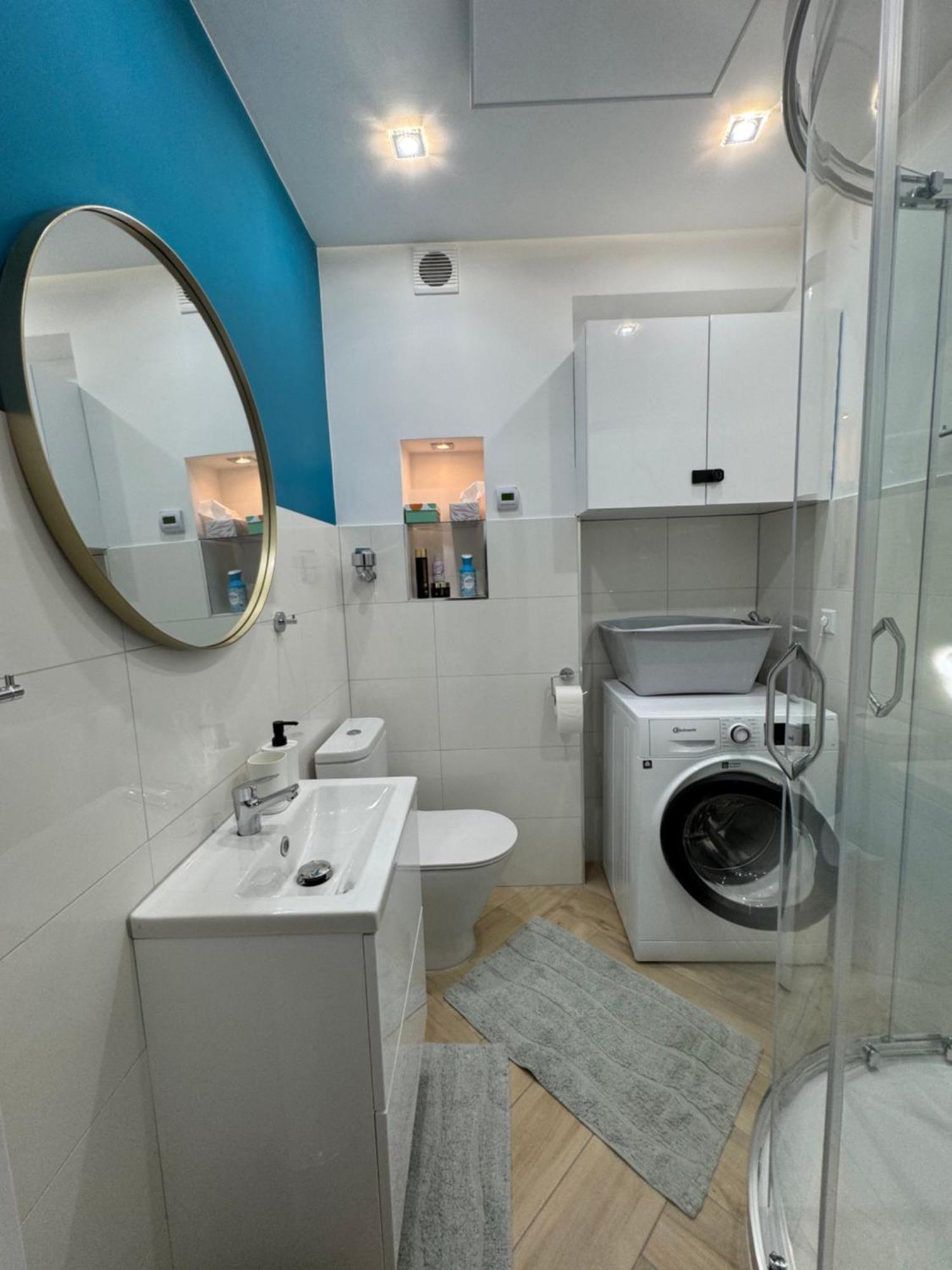 Apartment 55 I Cental Hof I Wifi I Tv Экстерьер фото