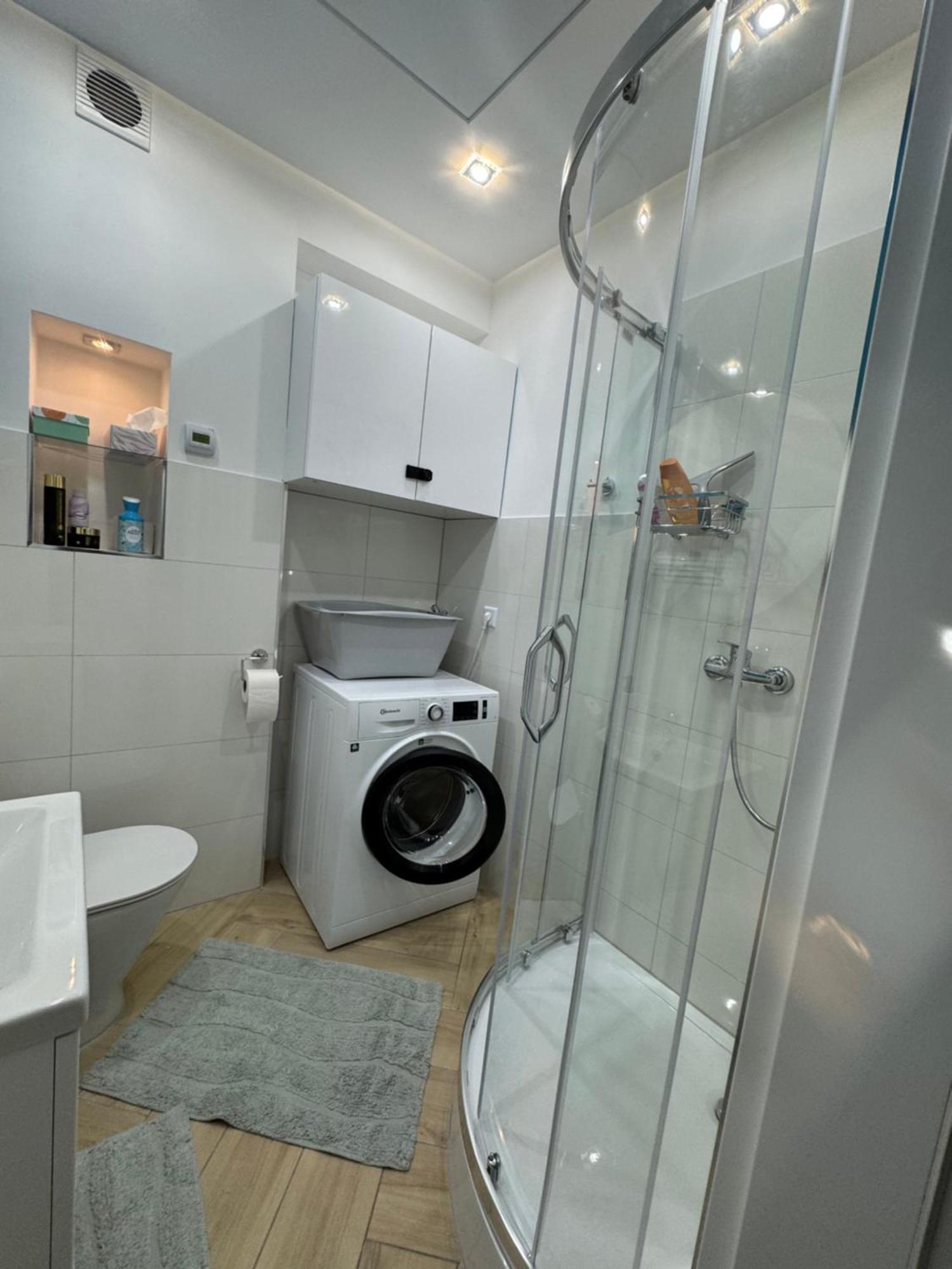 Apartment 55 I Cental Hof I Wifi I Tv Экстерьер фото